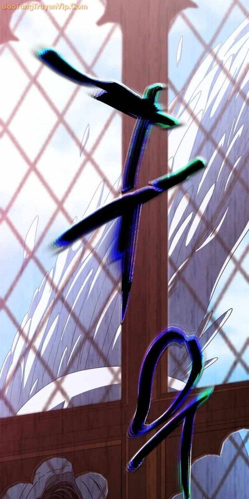 Tử Linh Sư Thiên Tài Của Học Viện Chapter 149 - Trang 8