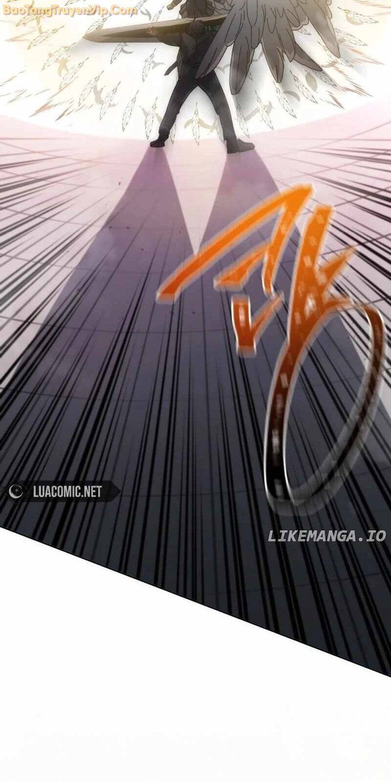 Tử Linh Sư Thiên Tài Của Học Viện Chapter 149 - Trang 81