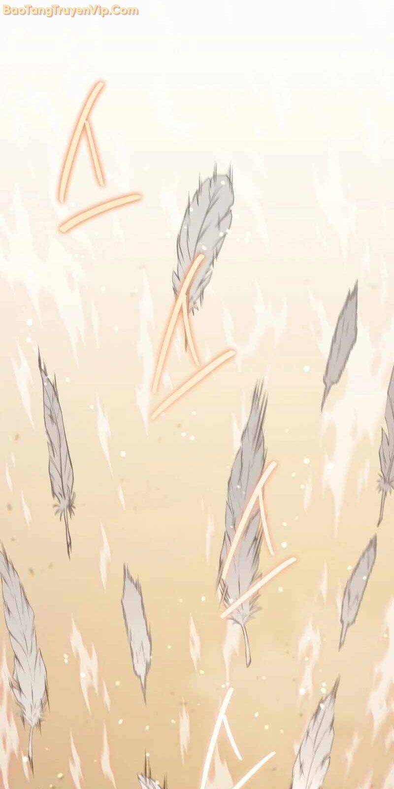 Tử Linh Sư Thiên Tài Của Học Viện Chapter 149 - Trang 82