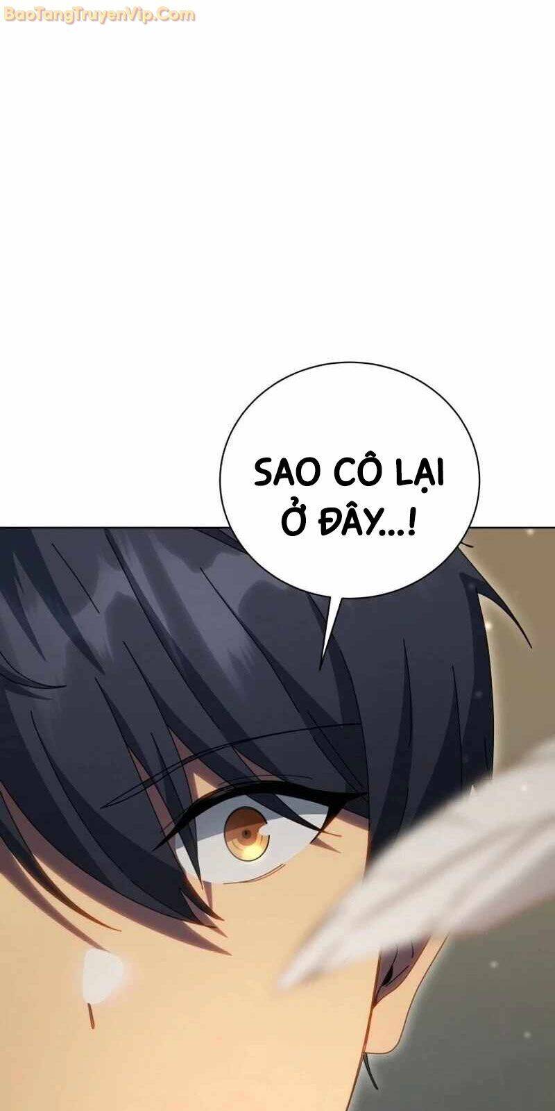 Tử Linh Sư Thiên Tài Của Học Viện Chapter 149 - Trang 85