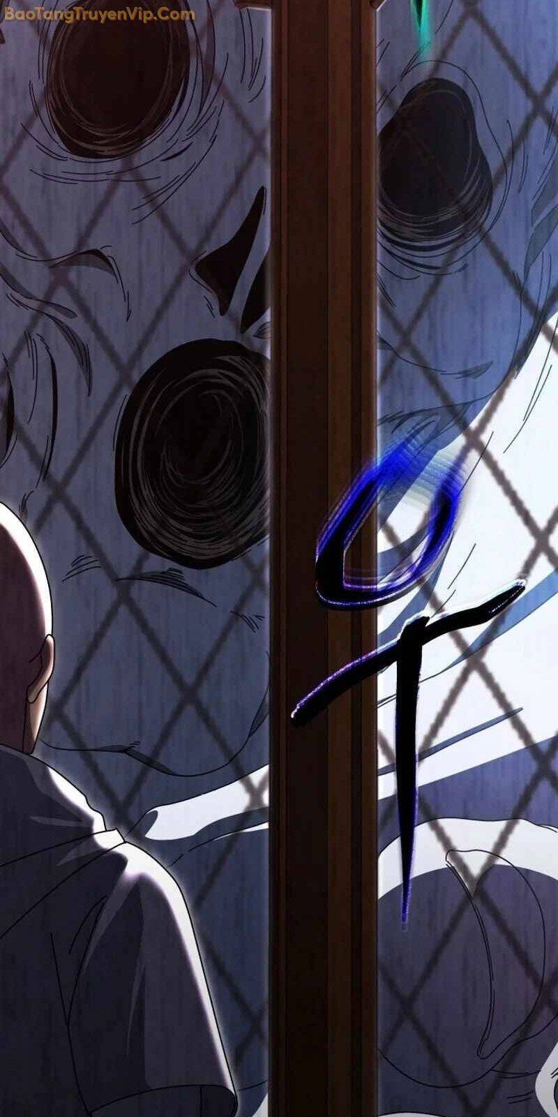 Tử Linh Sư Thiên Tài Của Học Viện Chapter 149 - Trang 9