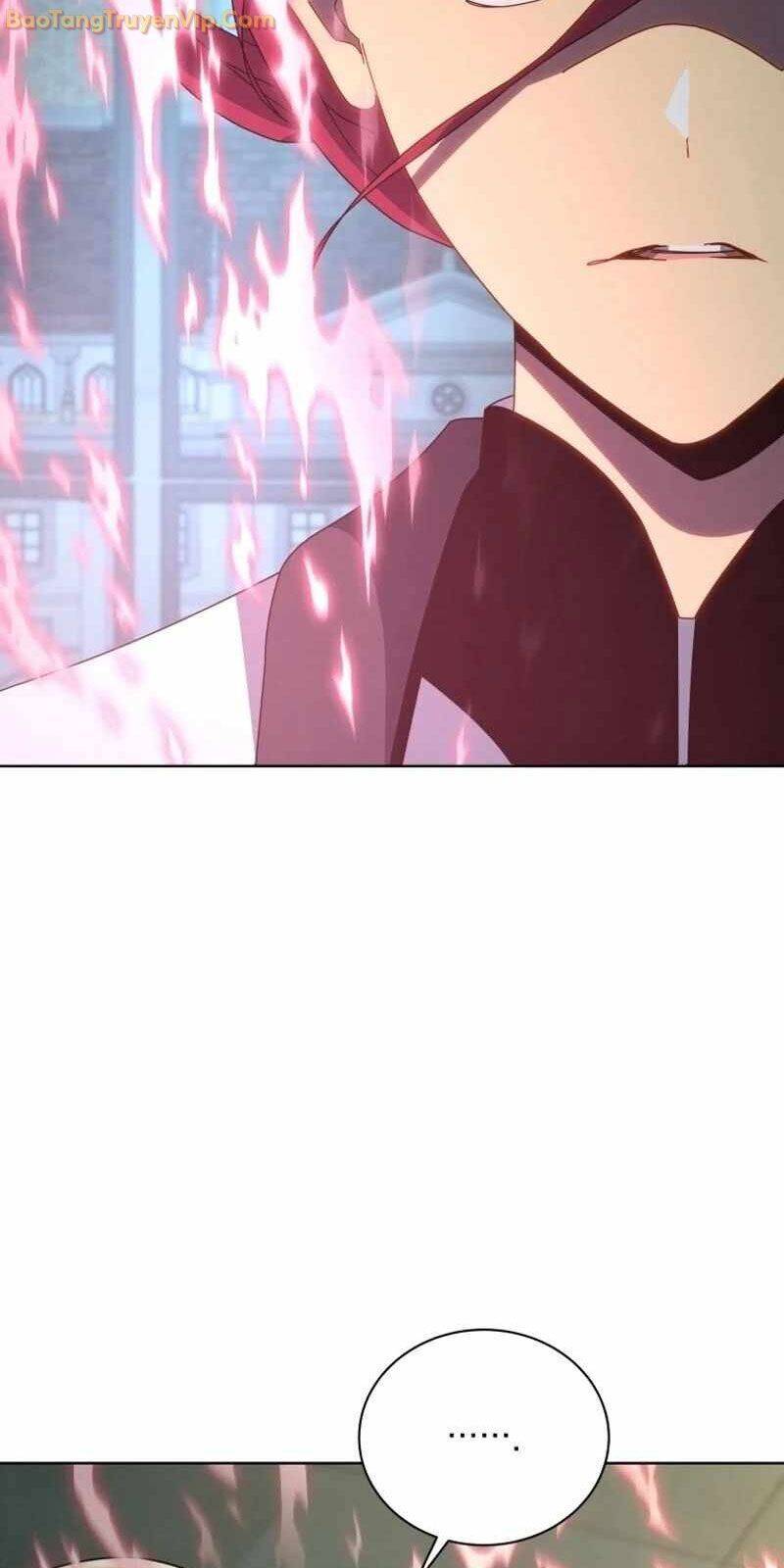 Tử Linh Sư Thiên Tài Của Học Viện Chapter 149 - Trang 90