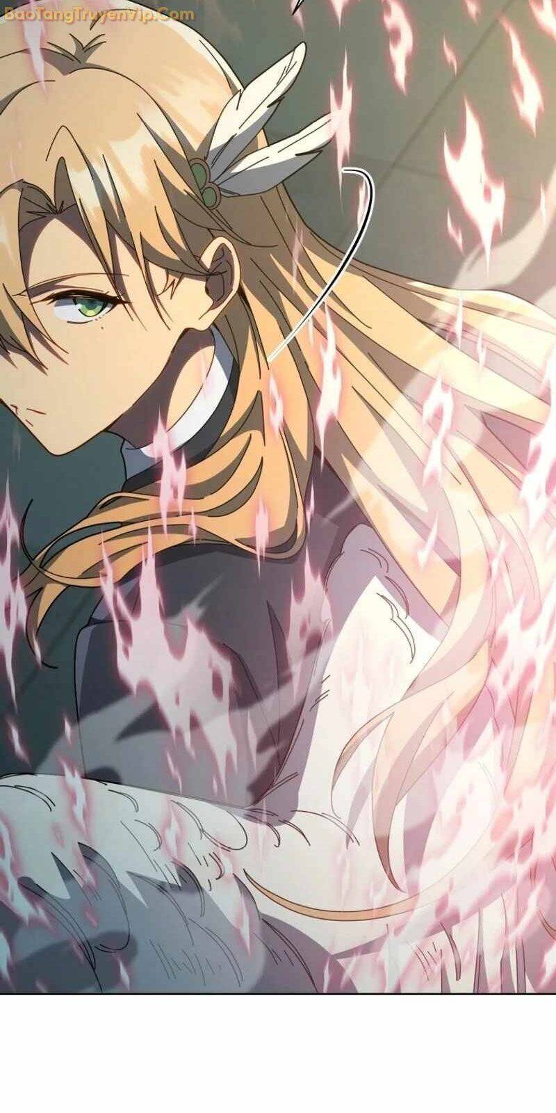 Tử Linh Sư Thiên Tài Của Học Viện Chapter 149 - Trang 91