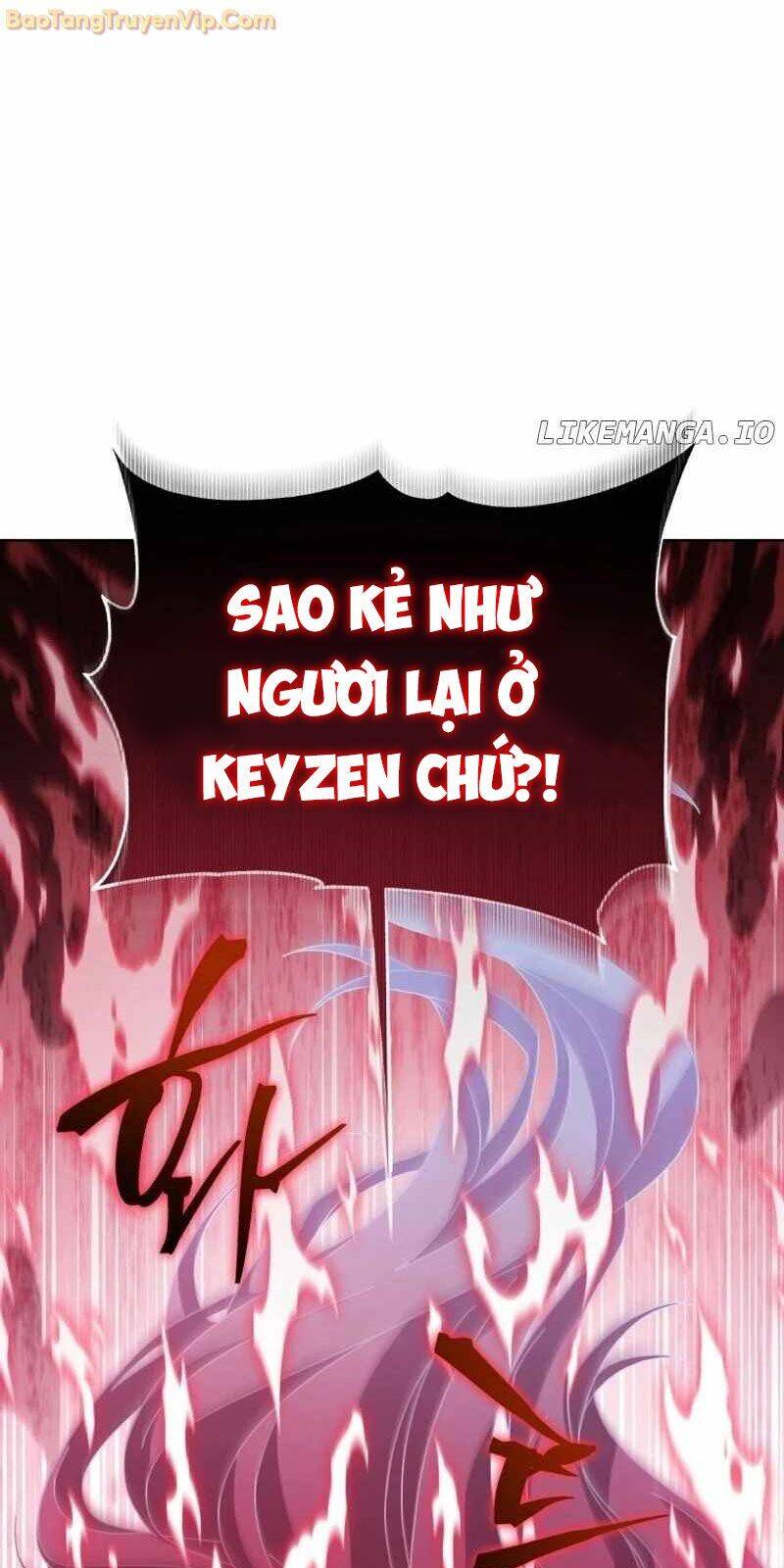 Tử Linh Sư Thiên Tài Của Học Viện Chapter 149 - Trang 92