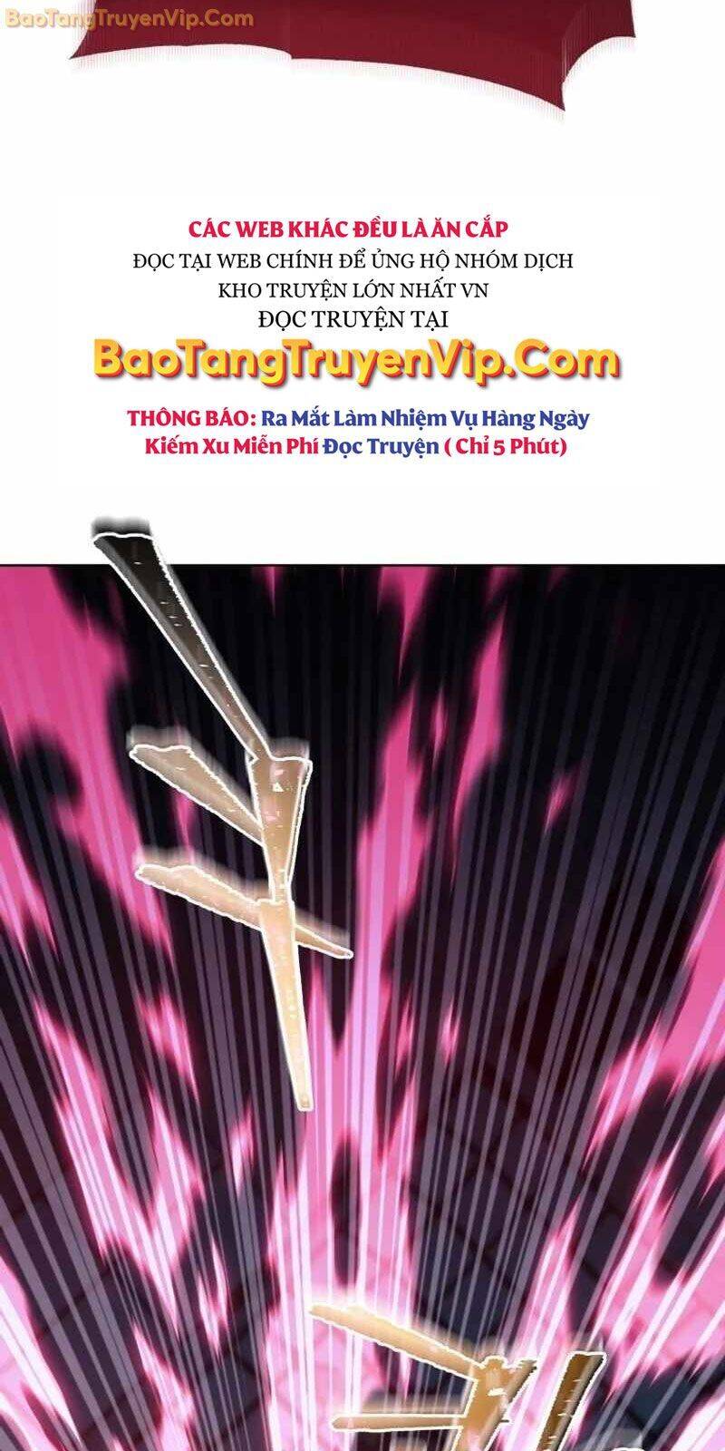 Tử Linh Sư Thiên Tài Của Học Viện Chapter 149 - Trang 94