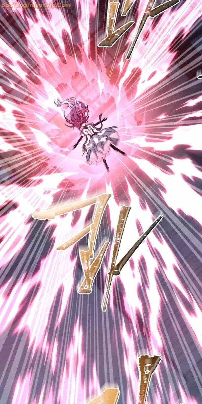 Tử Linh Sư Thiên Tài Của Học Viện Chapter 149 - Trang 95