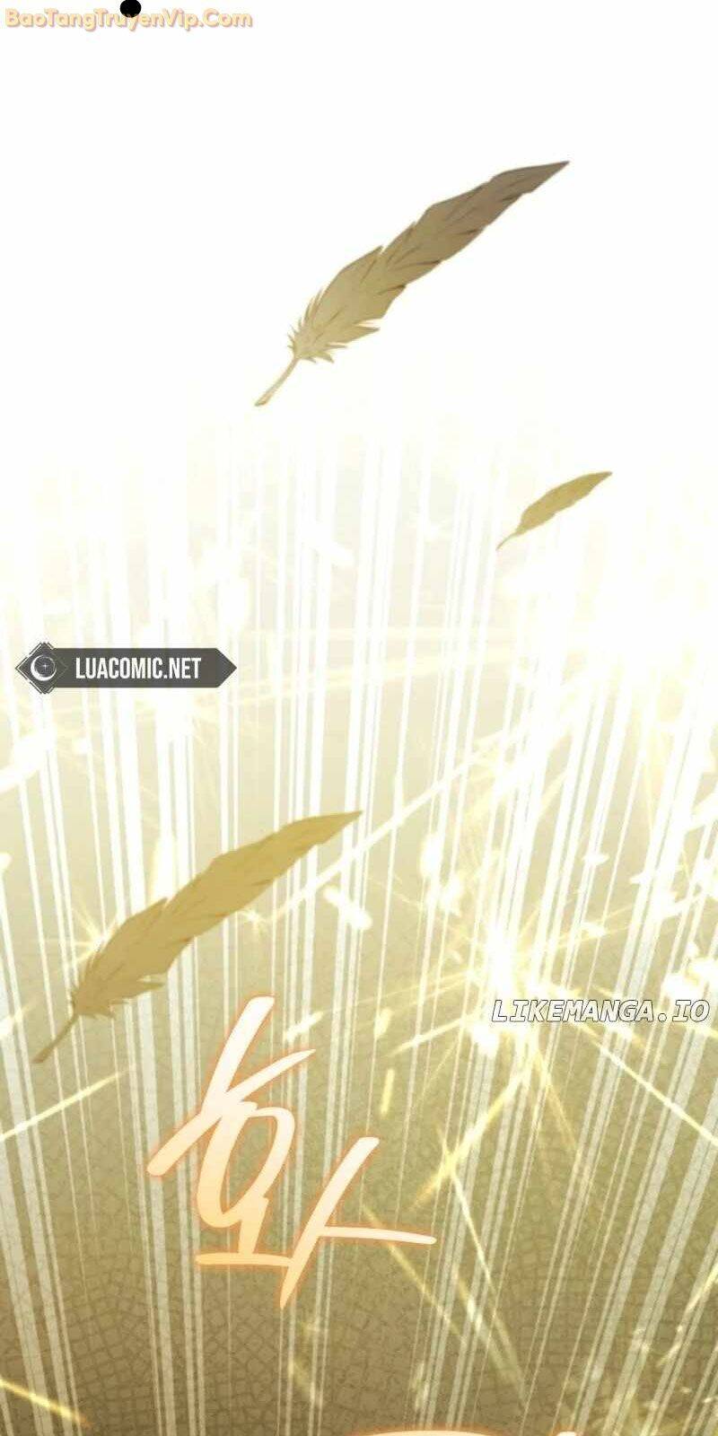 Tử Linh Sư Thiên Tài Của Học Viện Chapter 149 - Trang 97