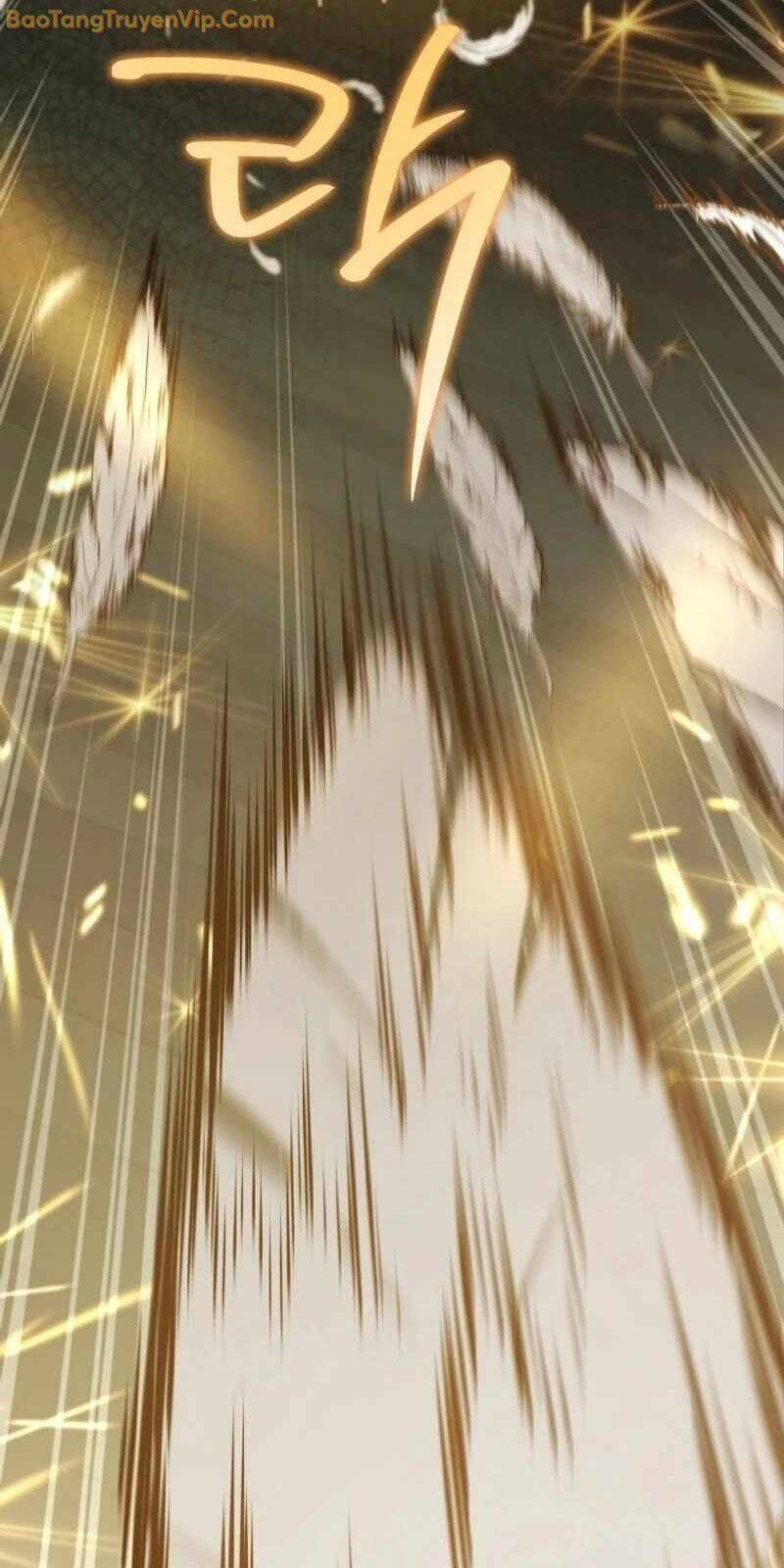 Tử Linh Sư Thiên Tài Của Học Viện Chapter 149 - Trang 99