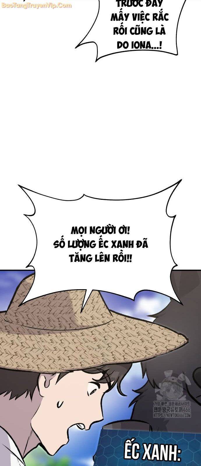 Làm Nông Dân Trong Tòa Tháp Thử Thách - Chapter 90 - Page 10