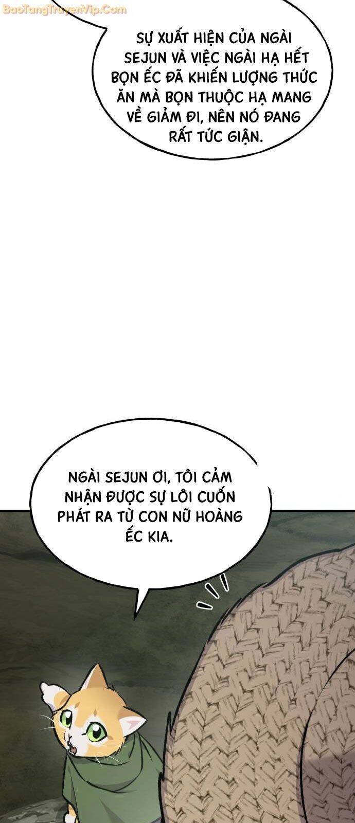 Làm Nông Dân Trong Tòa Tháp Thử Thách - Chapter 90 - Page 100