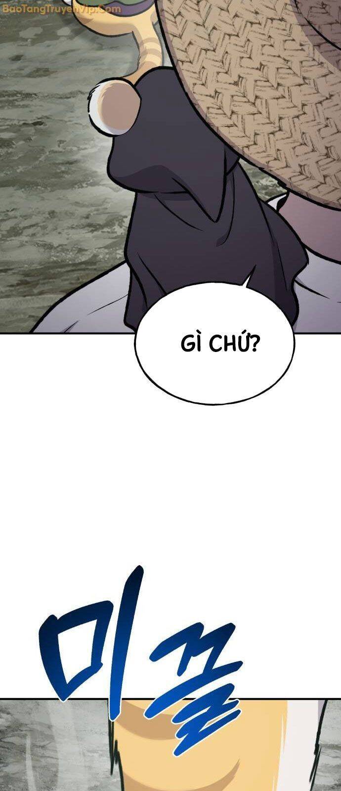 Làm Nông Dân Trong Tòa Tháp Thử Thách - Chapter 90 - Page 101