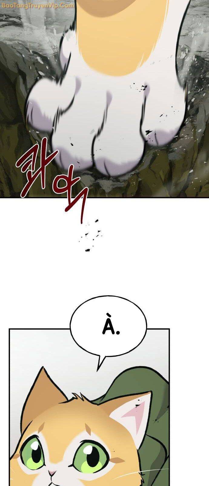 Làm Nông Dân Trong Tòa Tháp Thử Thách - Chapter 90 - Page 102