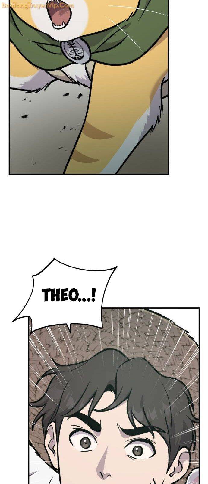 Làm Nông Dân Trong Tòa Tháp Thử Thách - Chapter 90 - Page 103