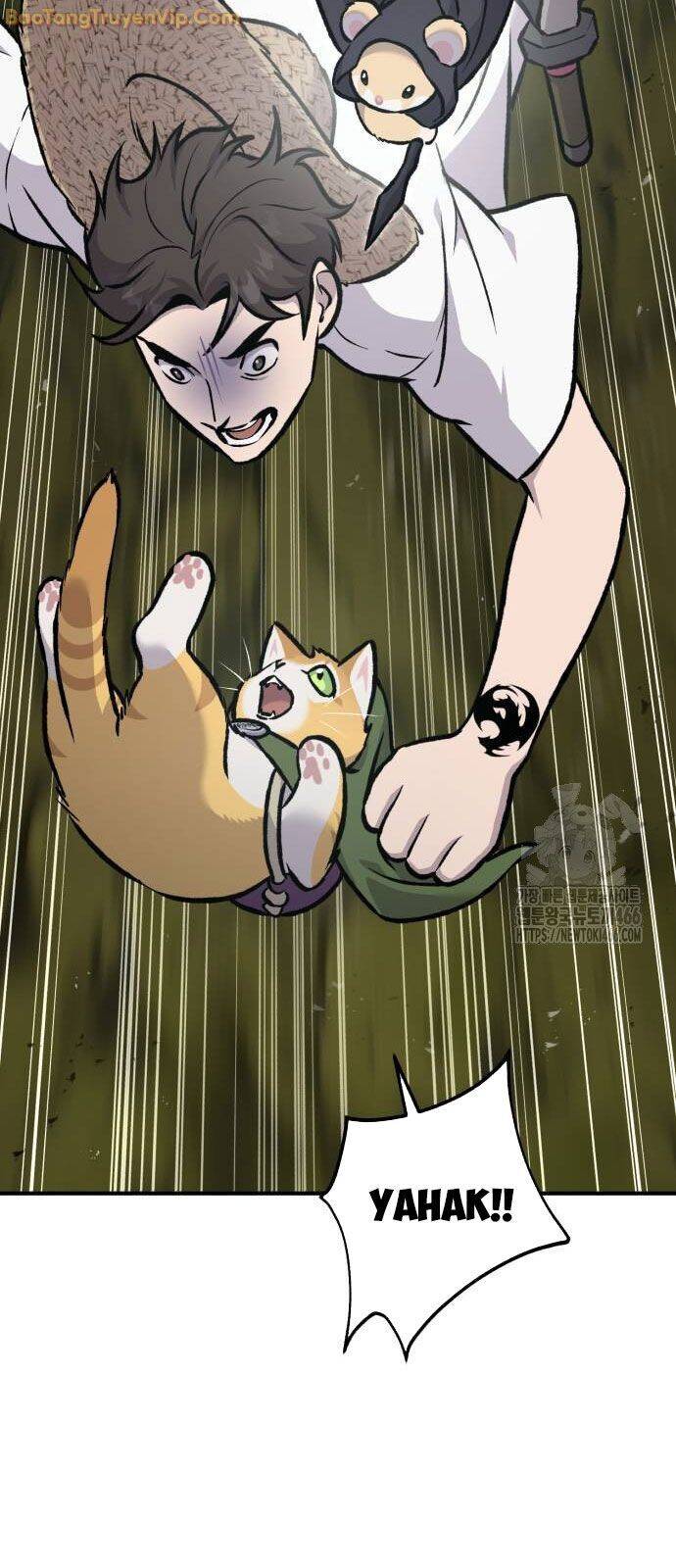 Làm Nông Dân Trong Tòa Tháp Thử Thách - Chapter 90 - Page 109