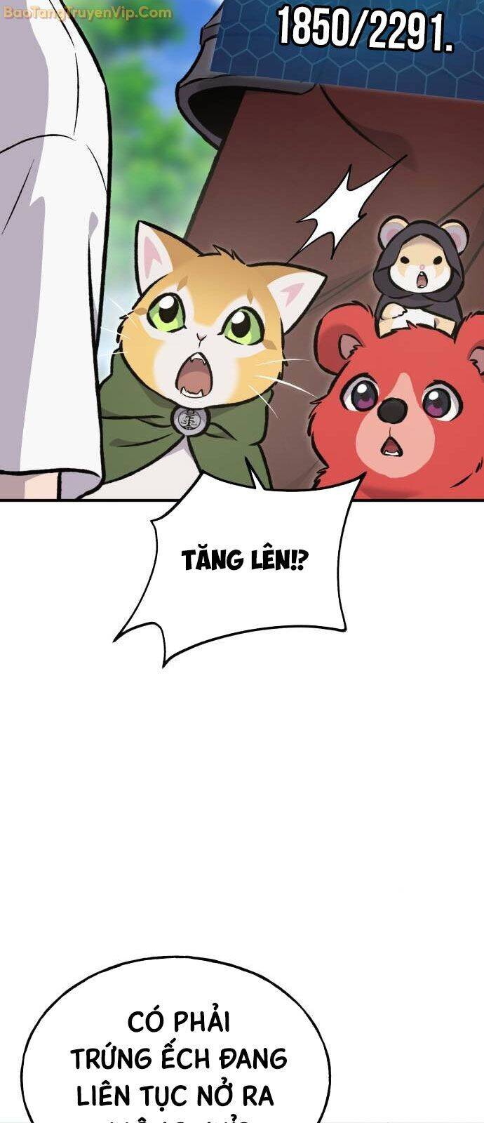 Làm Nông Dân Trong Tòa Tháp Thử Thách - Chapter 90 - Page 11