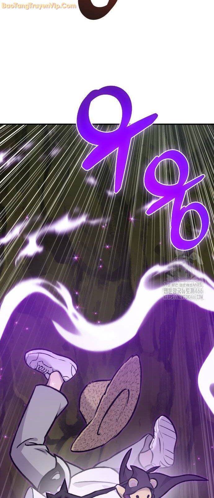 Làm Nông Dân Trong Tòa Tháp Thử Thách - Chapter 90 - Page 111