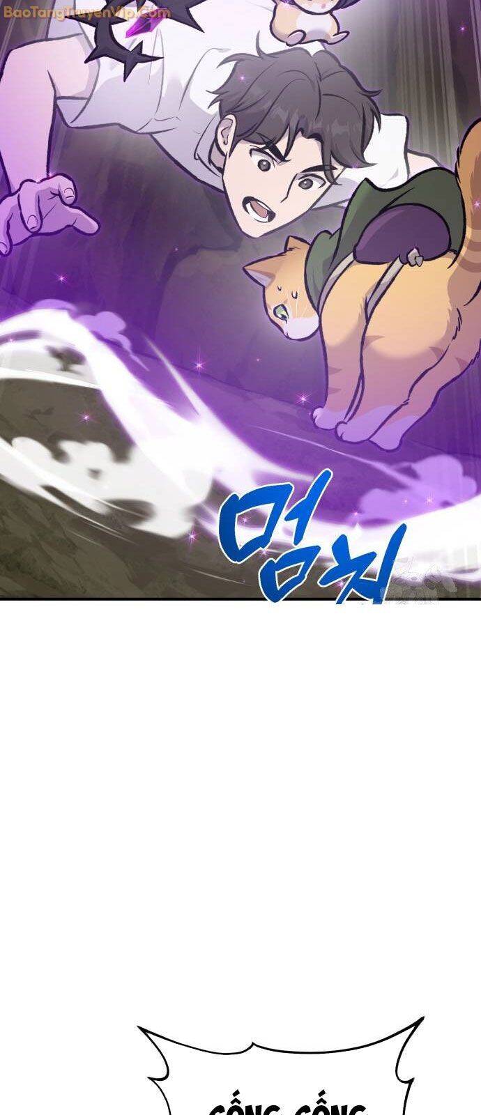 Làm Nông Dân Trong Tòa Tháp Thử Thách - Chapter 90 - Page 112