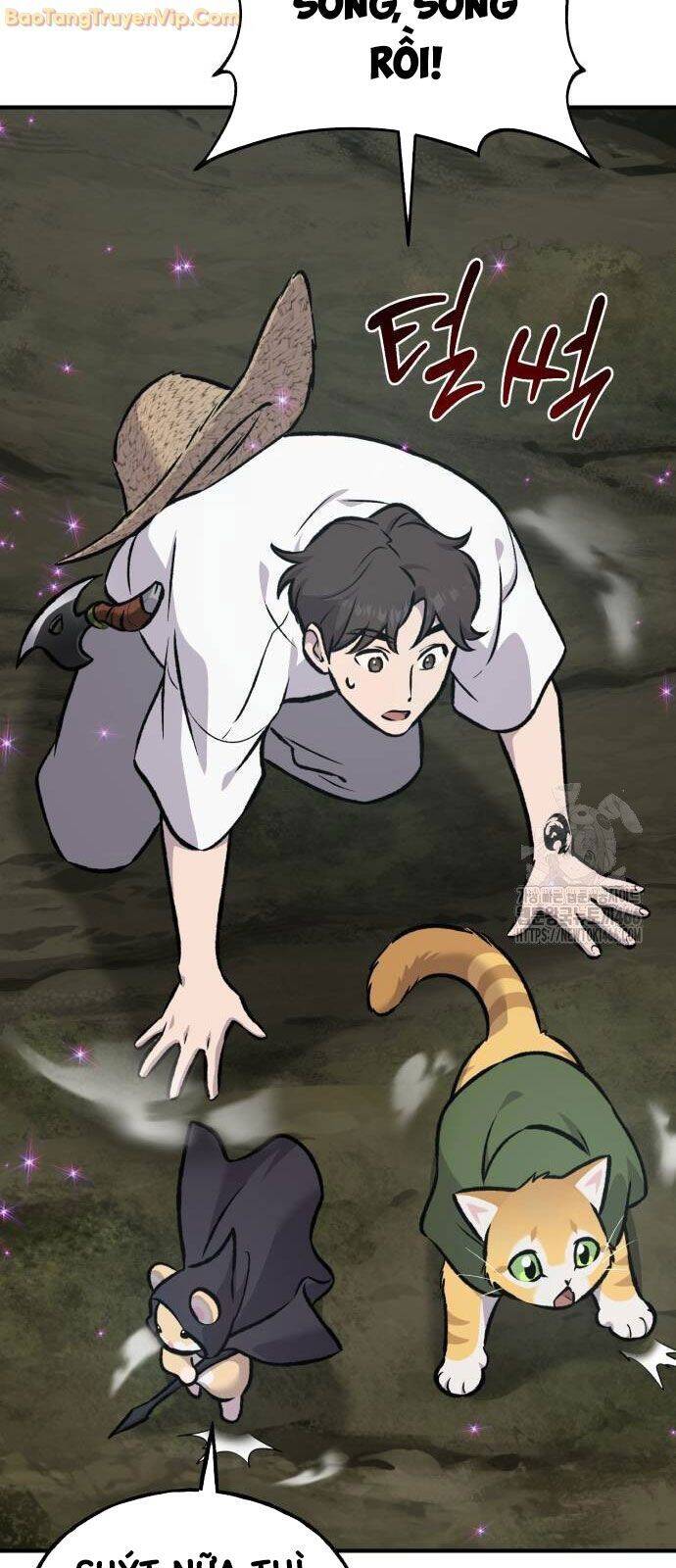 Làm Nông Dân Trong Tòa Tháp Thử Thách - Chapter 90 - Page 113