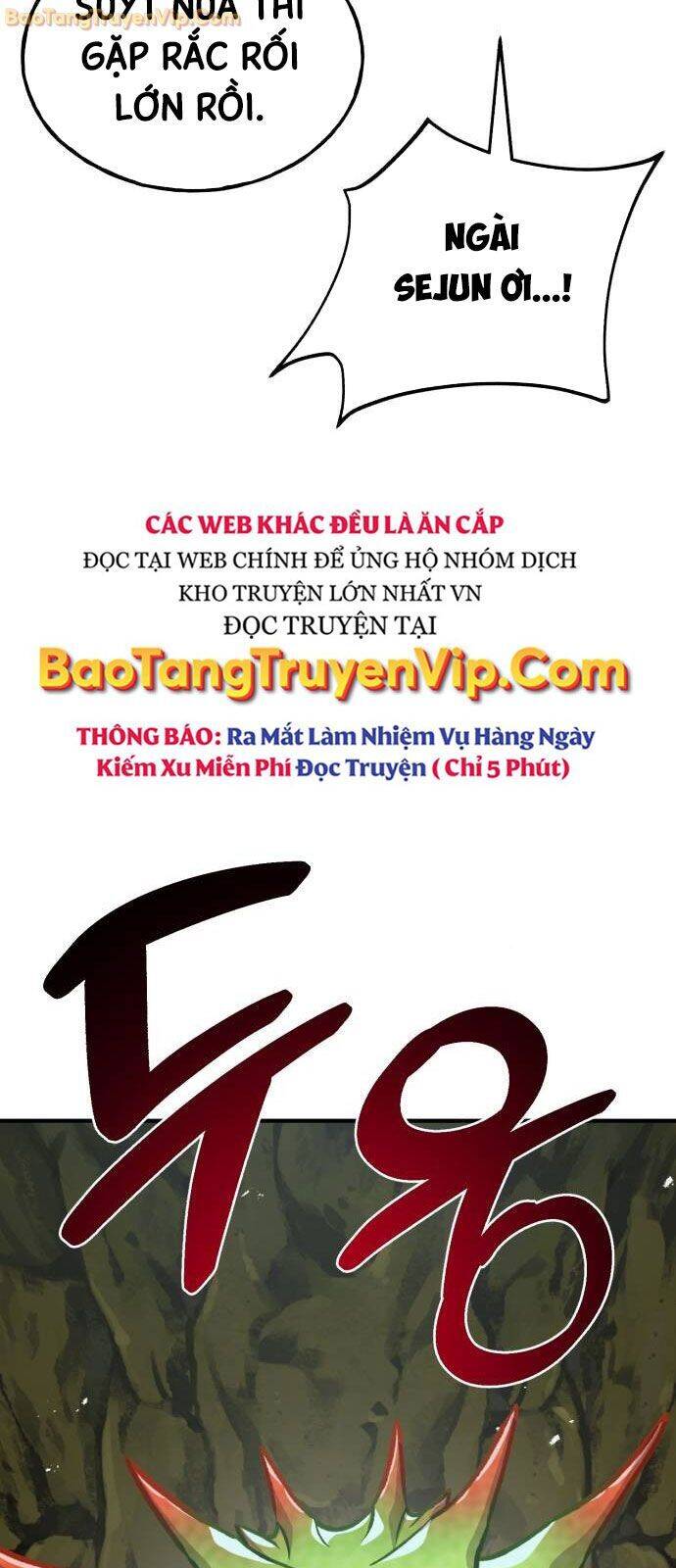 Làm Nông Dân Trong Tòa Tháp Thử Thách - Chapter 90 - Page 114