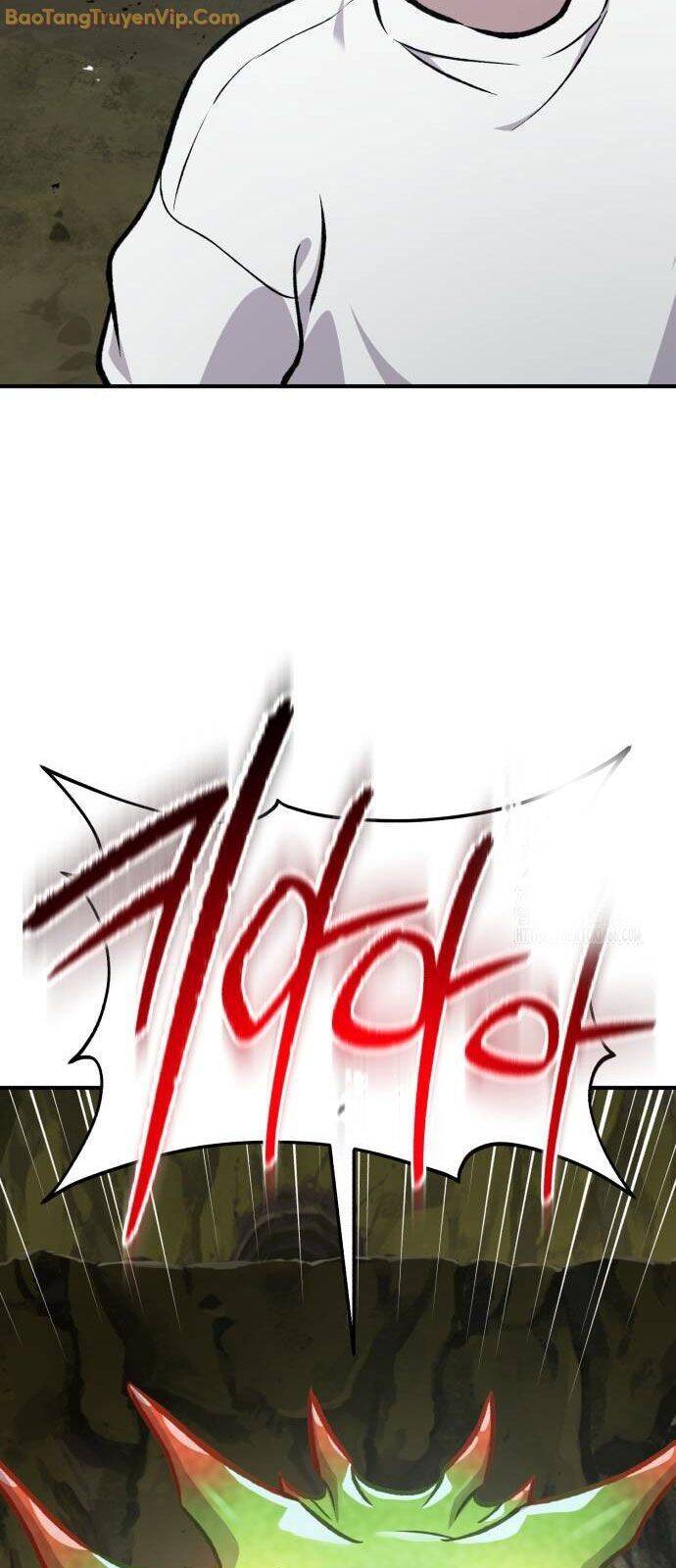 Làm Nông Dân Trong Tòa Tháp Thử Thách - Chapter 90 - Page 117