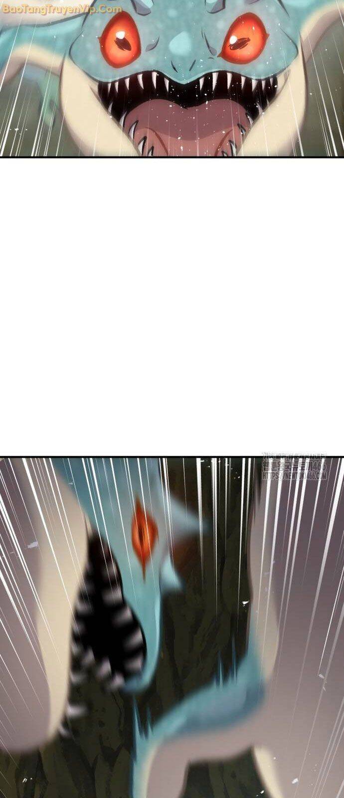 Làm Nông Dân Trong Tòa Tháp Thử Thách - Chapter 90 - Page 119