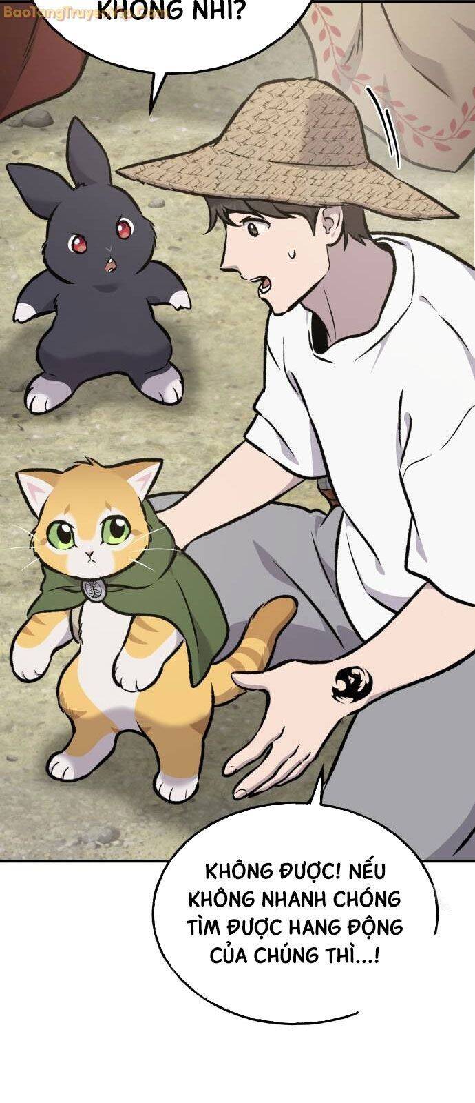 Làm Nông Dân Trong Tòa Tháp Thử Thách - Chapter 90 - Page 12