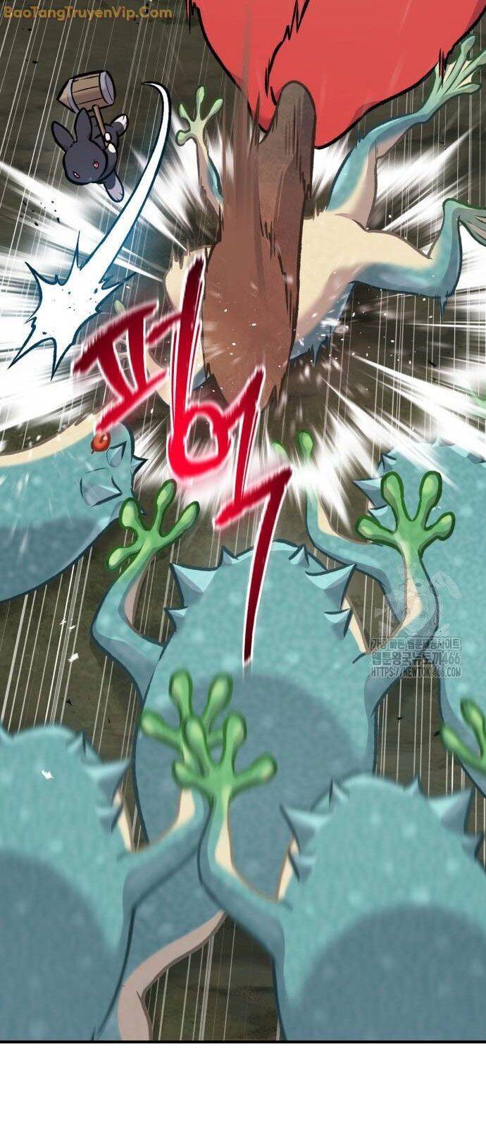 Làm Nông Dân Trong Tòa Tháp Thử Thách - Chapter 90 - Page 125