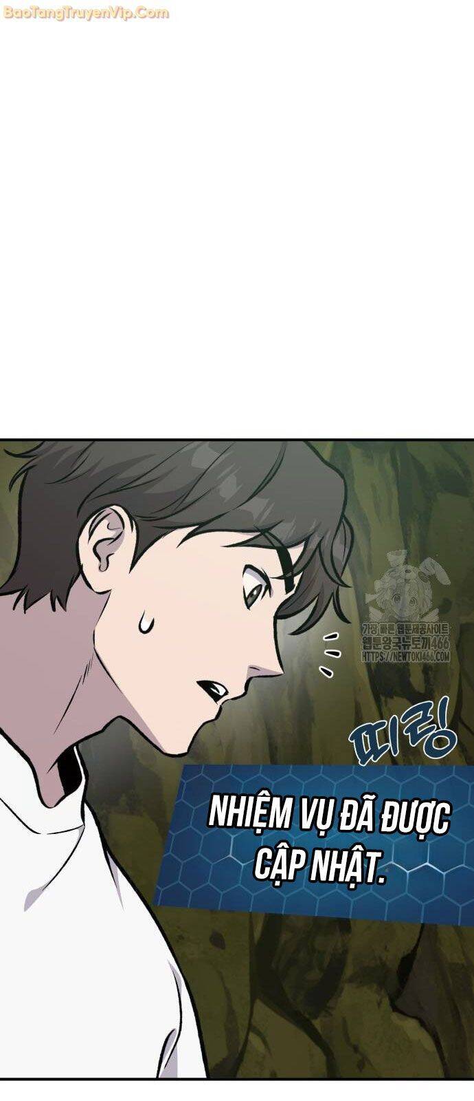 Làm Nông Dân Trong Tòa Tháp Thử Thách - Chapter 90 - Page 126