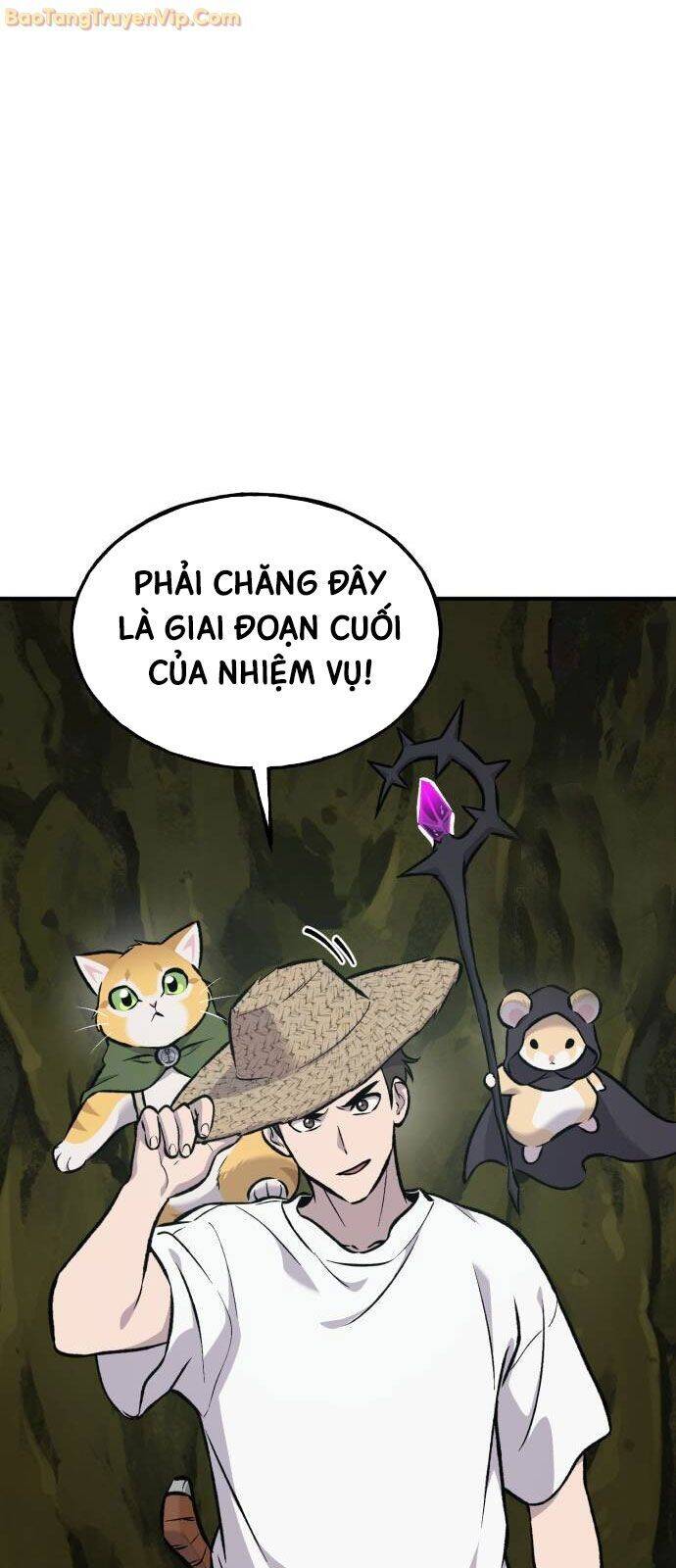 Làm Nông Dân Trong Tòa Tháp Thử Thách - Chapter 90 - Page 128