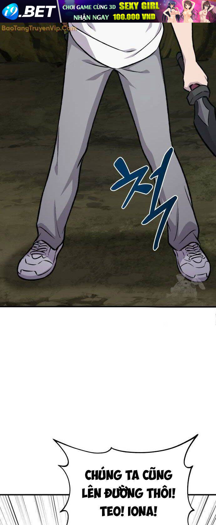 Làm Nông Dân Trong Tòa Tháp Thử Thách - Chapter 90 - Page 129