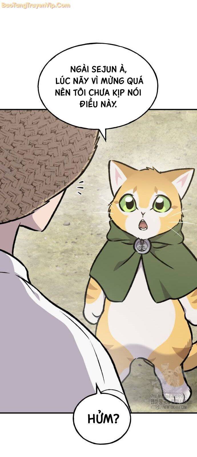 Làm Nông Dân Trong Tòa Tháp Thử Thách - Chapter 90 - Page 13