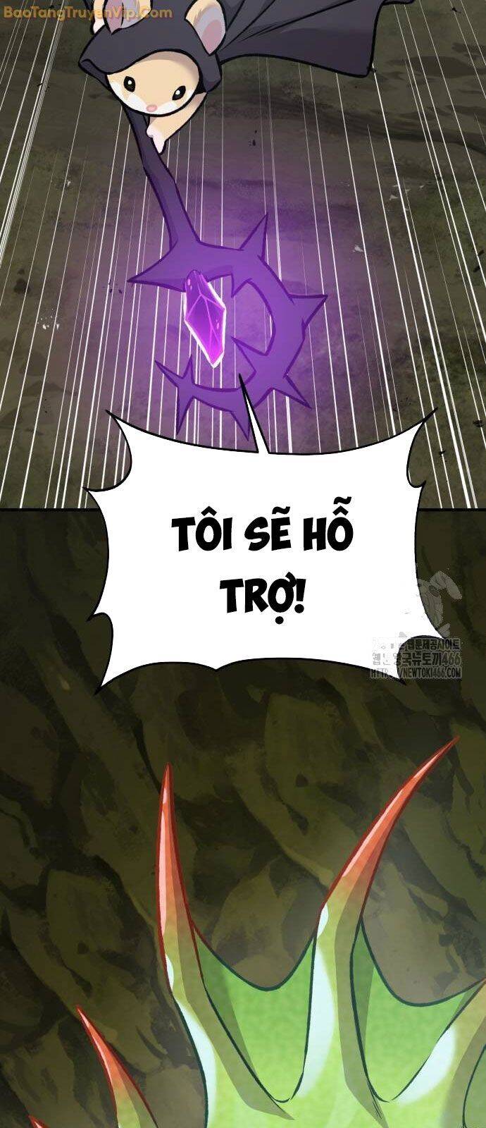 Làm Nông Dân Trong Tòa Tháp Thử Thách - Chapter 90 - Page 131