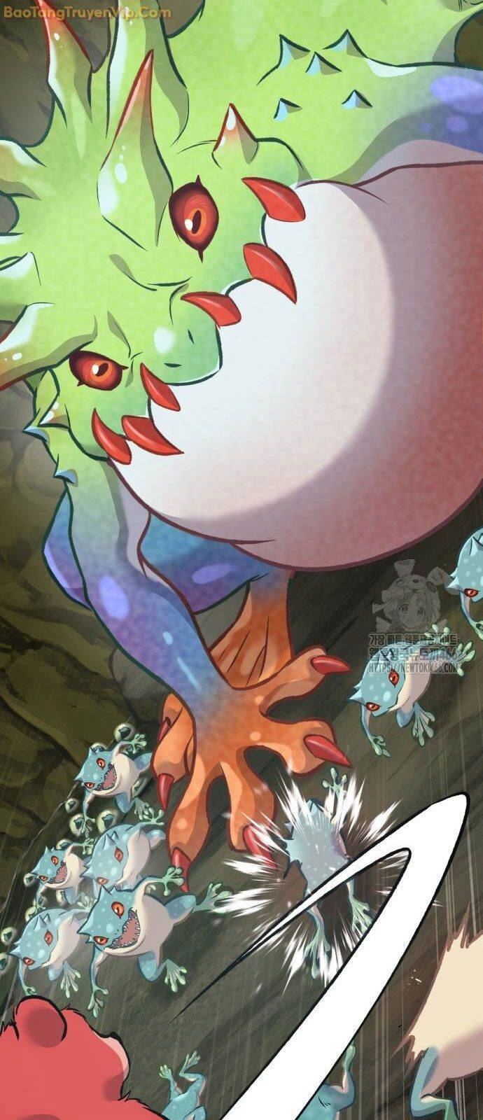 Làm Nông Dân Trong Tòa Tháp Thử Thách - Chapter 90 - Page 132