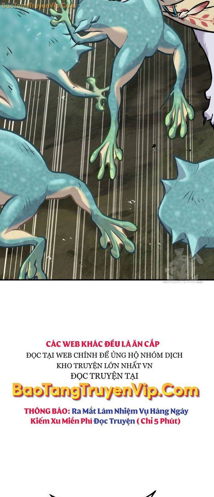 Làm Nông Dân Trong Tòa Tháp Thử Thách - Chapter 90 - Page 134