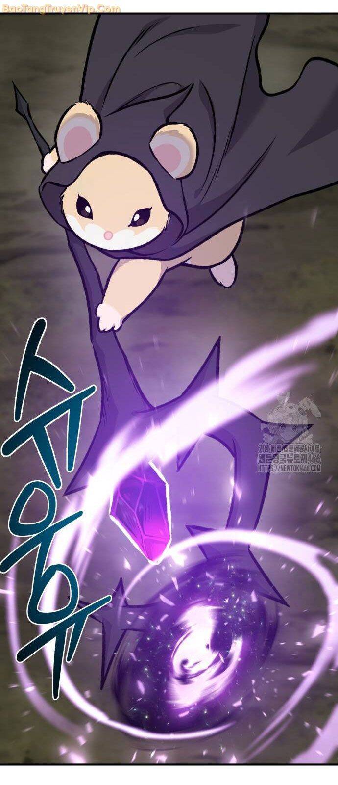 Làm Nông Dân Trong Tòa Tháp Thử Thách - Chapter 90 - Page 137