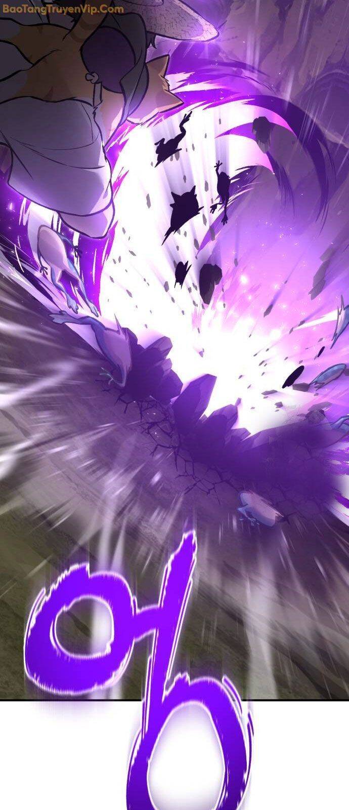 Làm Nông Dân Trong Tòa Tháp Thử Thách - Chapter 90 - Page 139