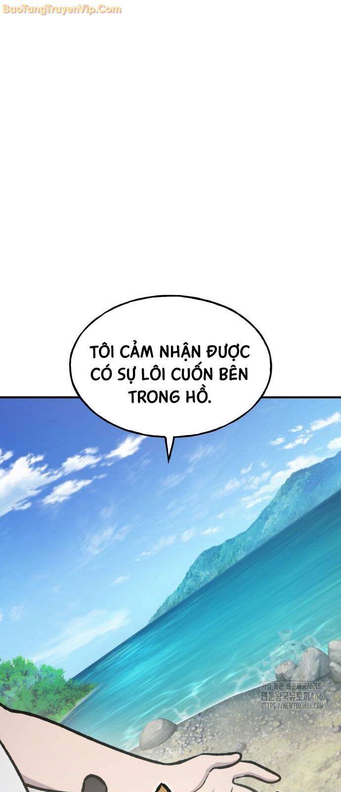 Làm Nông Dân Trong Tòa Tháp Thử Thách - Chapter 90 - Page 14