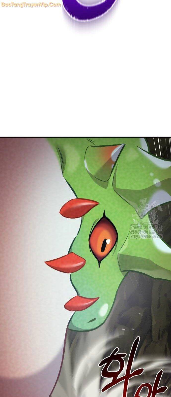 Làm Nông Dân Trong Tòa Tháp Thử Thách - Chapter 90 - Page 140