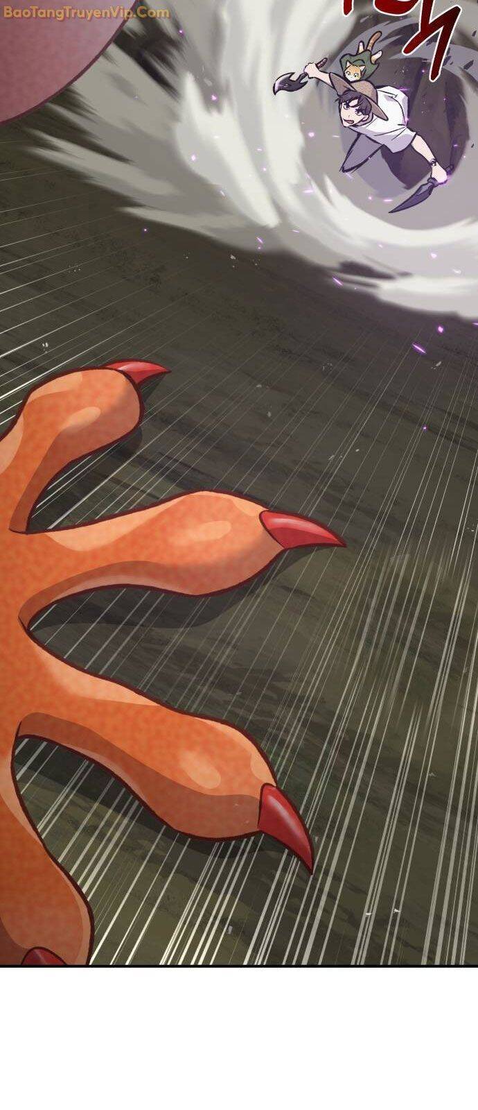 Làm Nông Dân Trong Tòa Tháp Thử Thách - Chapter 90 - Page 141