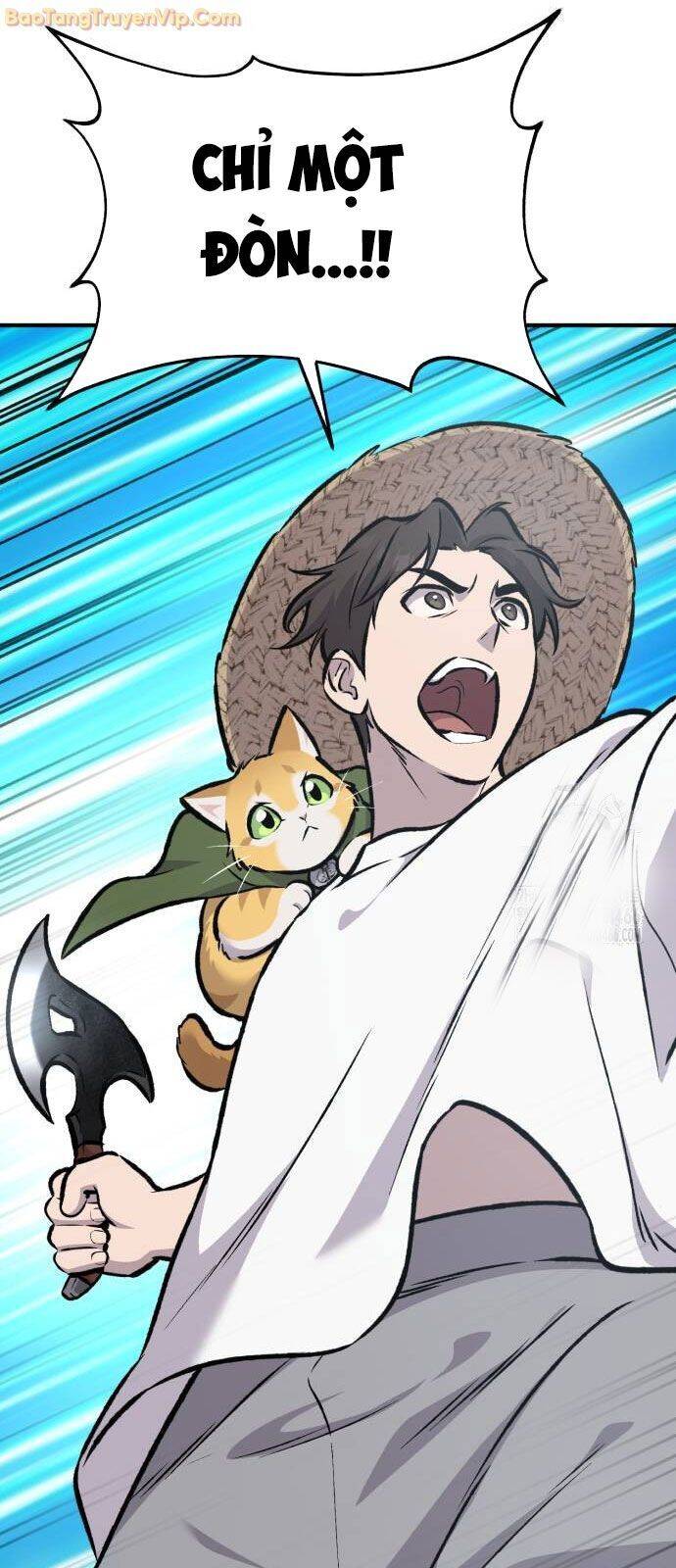 Làm Nông Dân Trong Tòa Tháp Thử Thách - Chapter 90 - Page 142