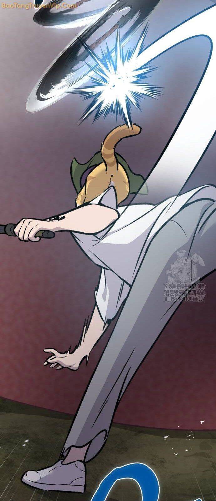 Làm Nông Dân Trong Tòa Tháp Thử Thách - Chapter 90 - Page 144