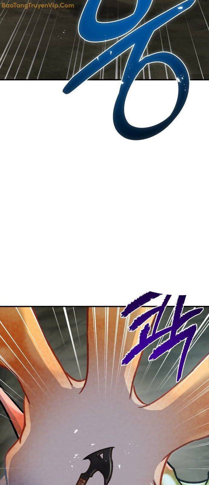 Làm Nông Dân Trong Tòa Tháp Thử Thách - Chapter 90 - Page 145