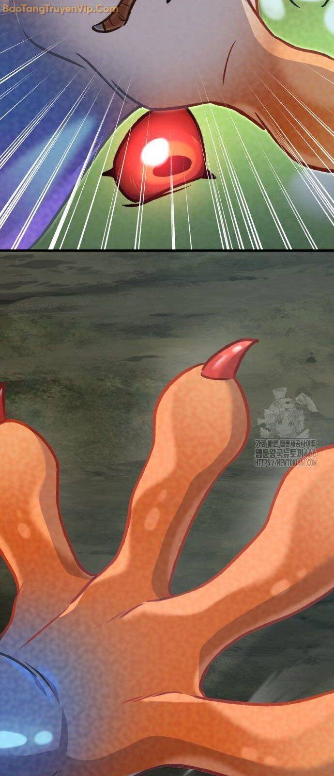 Làm Nông Dân Trong Tòa Tháp Thử Thách - Chapter 90 - Page 146