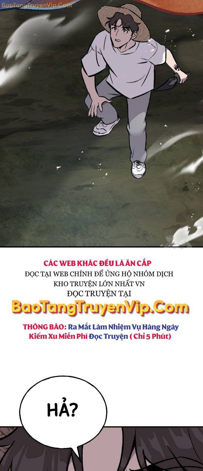 Làm Nông Dân Trong Tòa Tháp Thử Thách - Chapter 90 - Page 147