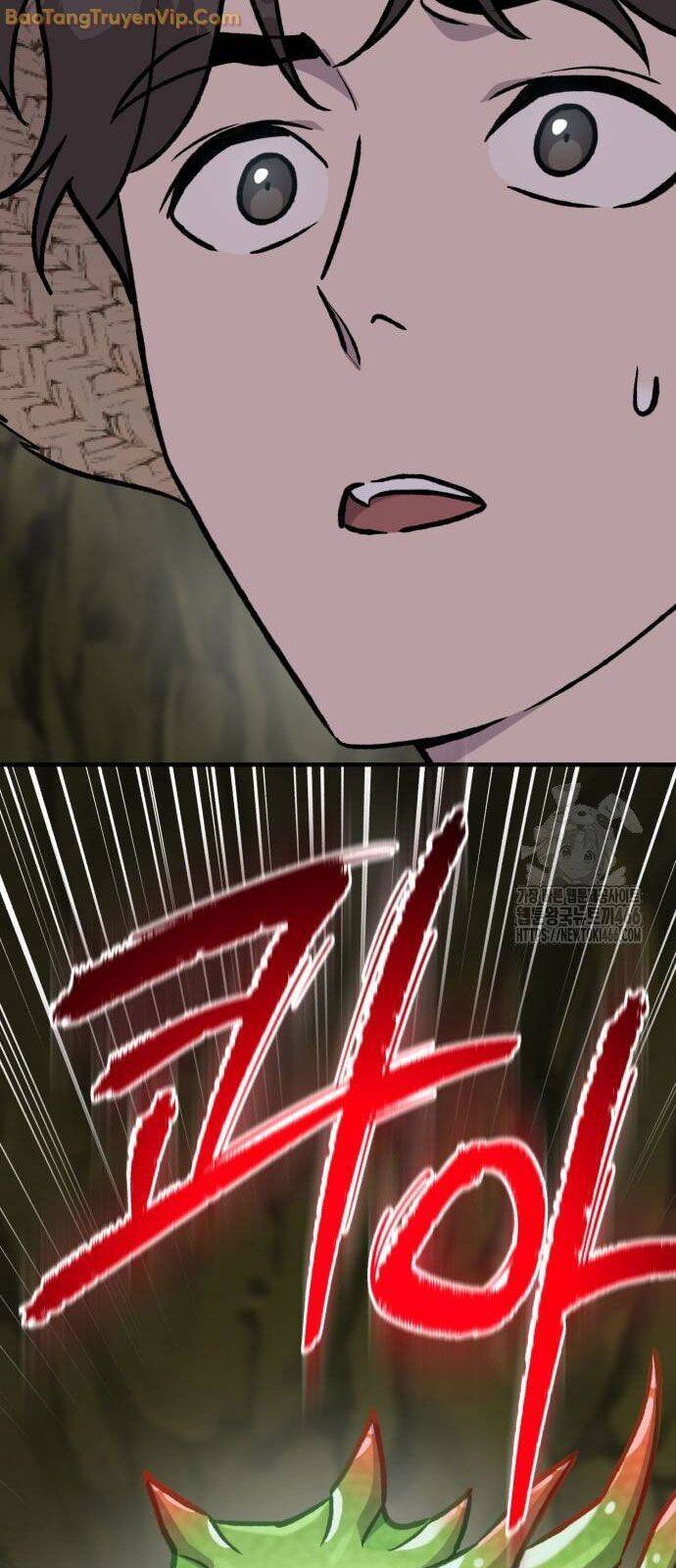 Làm Nông Dân Trong Tòa Tháp Thử Thách - Chapter 90 - Page 148