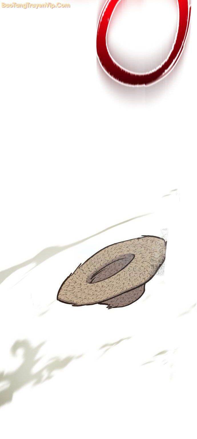 Làm Nông Dân Trong Tòa Tháp Thử Thách - Chapter 90 - Page 150