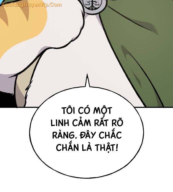 Làm Nông Dân Trong Tòa Tháp Thử Thách - Chapter 90 - Page 18