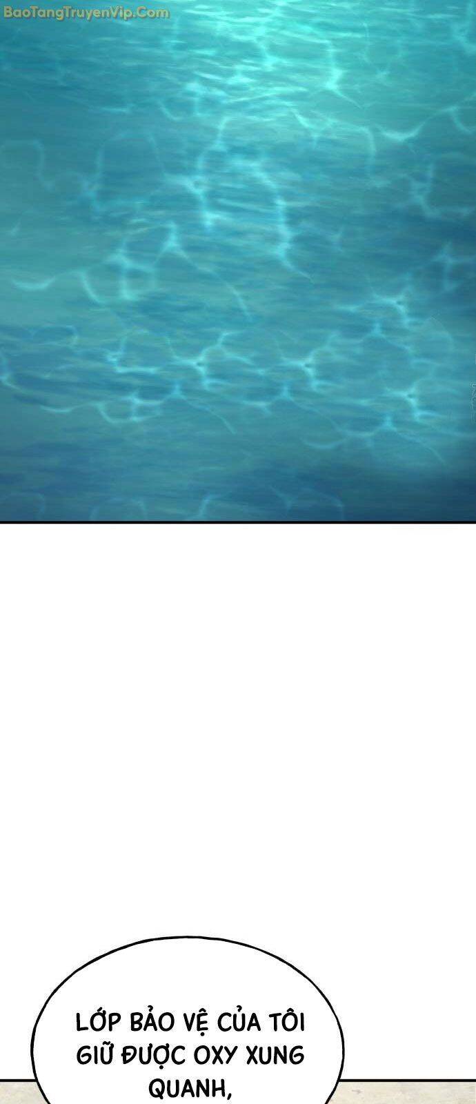 Làm Nông Dân Trong Tòa Tháp Thử Thách - Chapter 90 - Page 21