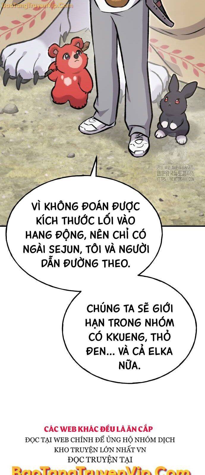 Làm Nông Dân Trong Tòa Tháp Thử Thách - Chapter 90 - Page 23
