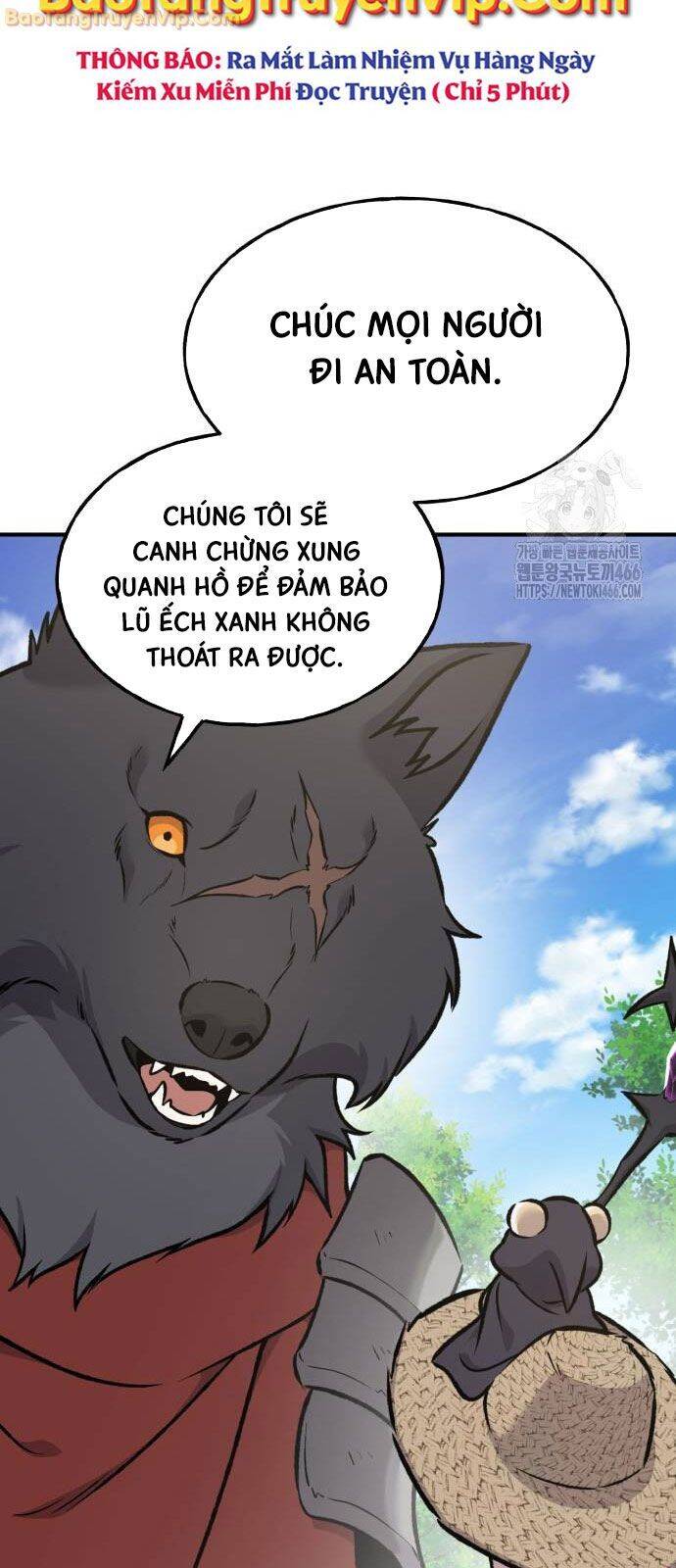 Làm Nông Dân Trong Tòa Tháp Thử Thách - Chapter 90 - Page 24